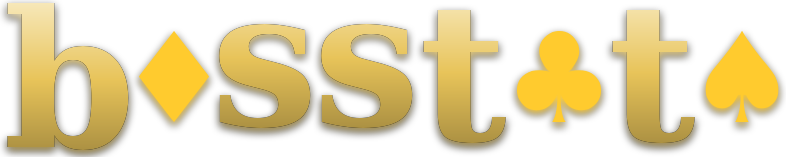 bosstoto logo